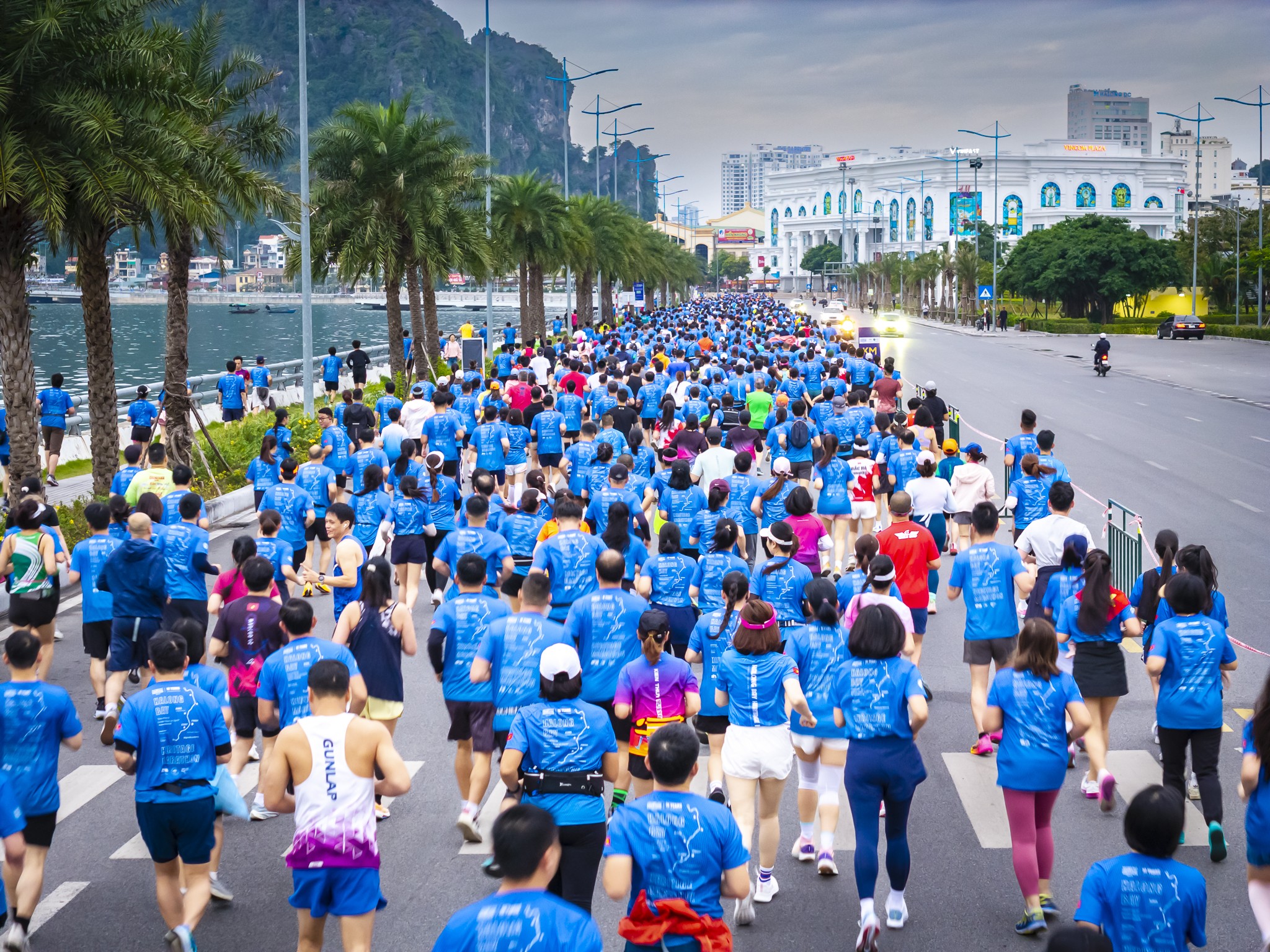 giai-chay-marathon-1-1791687100.JPG