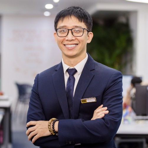 hoangvfsb-1791722023.jpg
