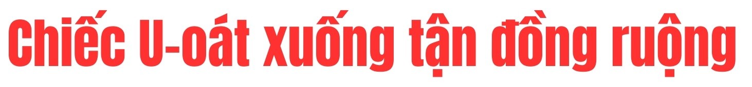 le-van-tam-va-loi-hen-giua-vung-mia-1-1791729291.jpg