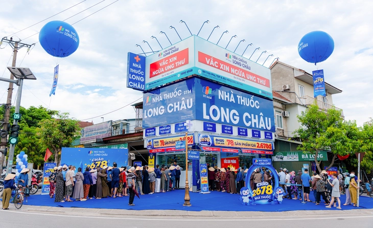 long-chau-1791724199.png