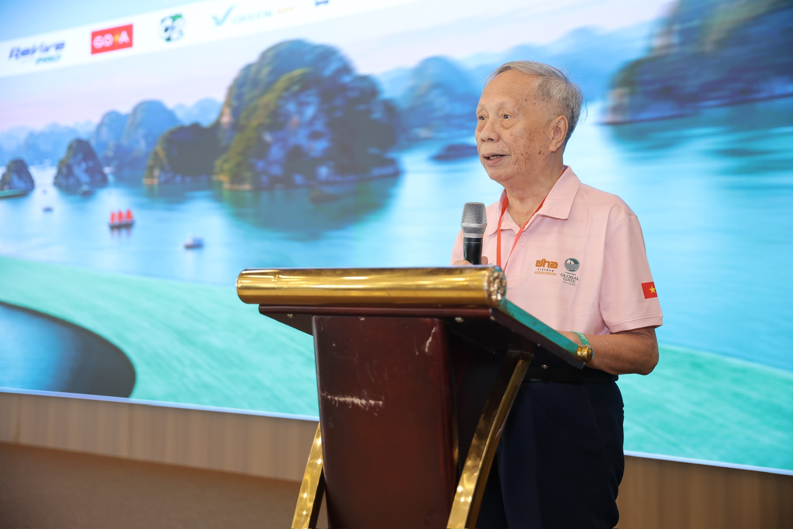 pgs-ts-nguyen-tri-tong-giam-doc-dha-viet-1791687099.jpg