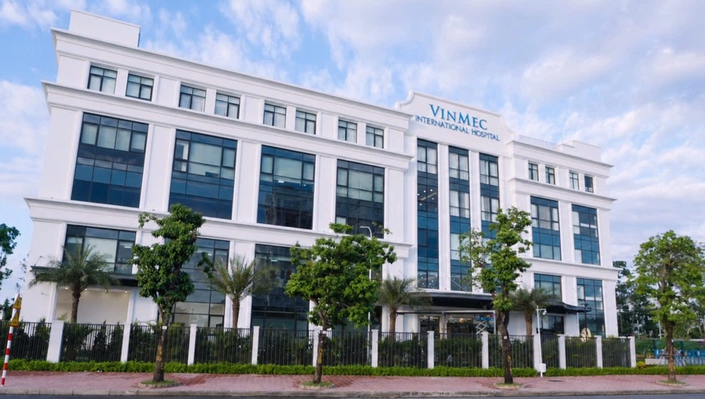 vinmec-riverside-1791723207.png