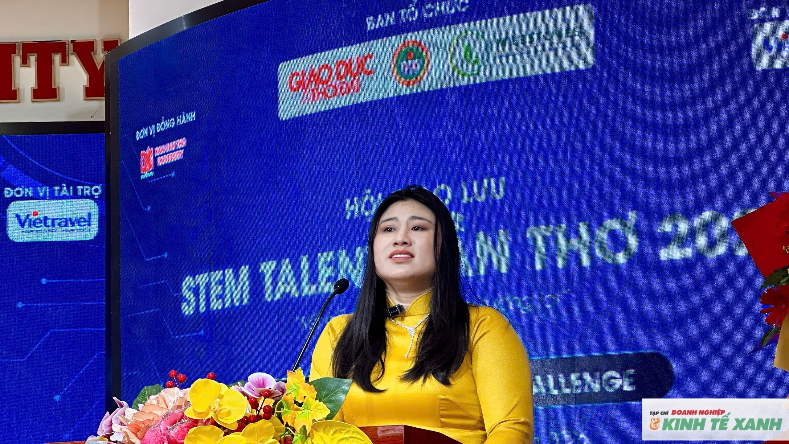 2aobor4x5wungkf9cwul1cbplmu2pqkaf219j0nq-1791785281.jpg