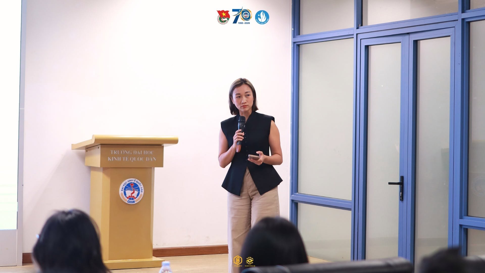 anh-2-1791820283.jpg