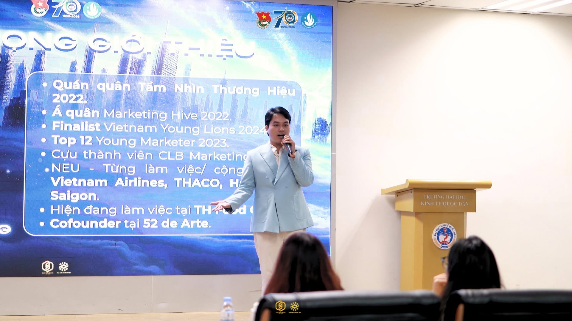 anh-3-1791820290.jpg