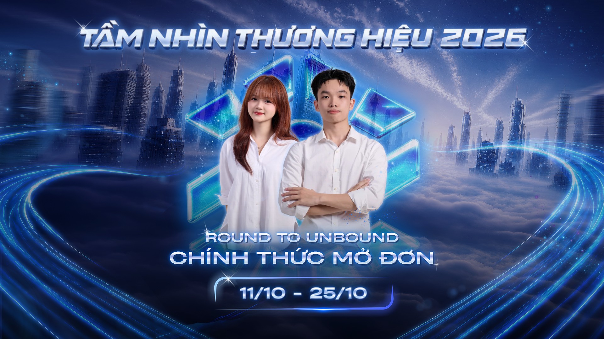 anh-5-1791820364.jpg
