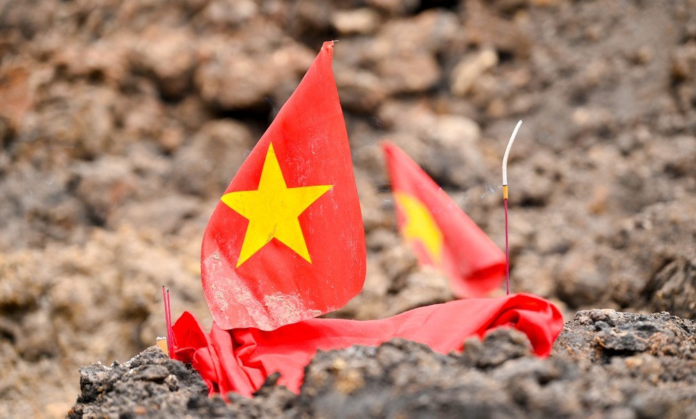 anh-hung-liet-si-3-1791778722.jpg