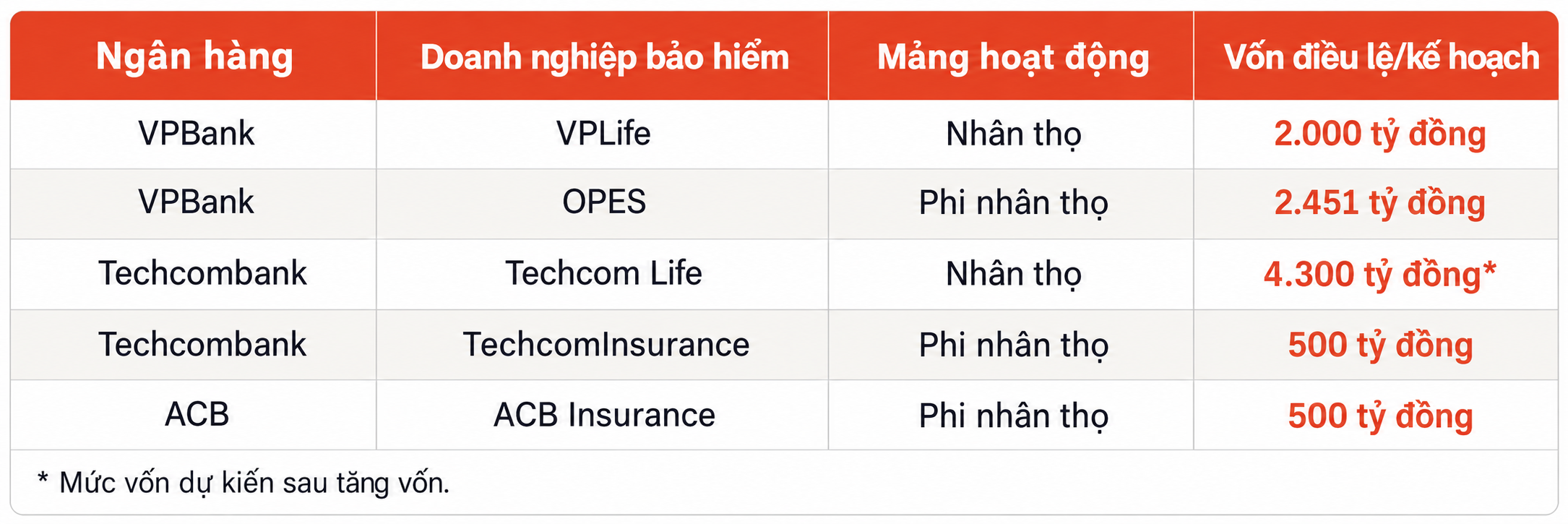 bao-hiem-1791814952.png