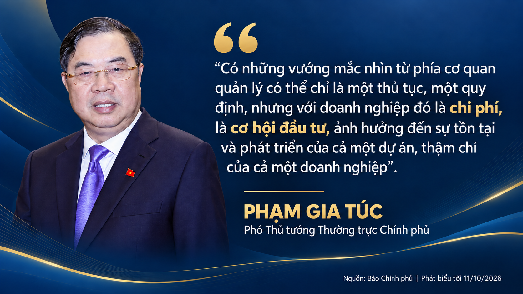 chi-phi-va-co-hoi-dau-tu-1791769749.png