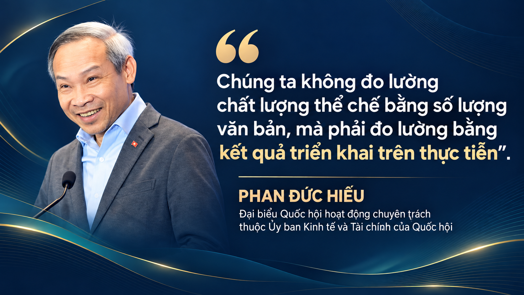 do-luong-chat-luong-the-che-1791769777.png