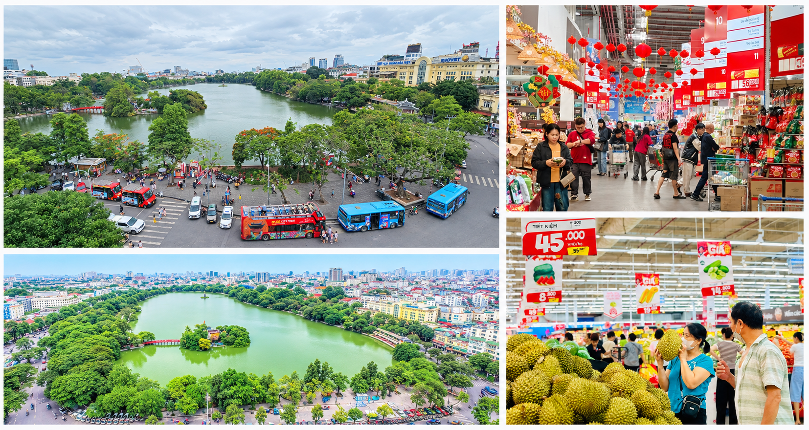 hanoi-1791824174.png