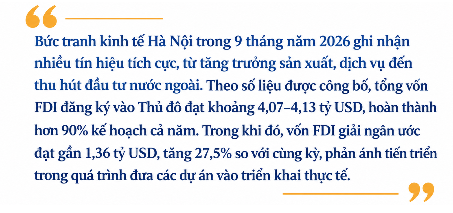 longform-1-1791822610.png