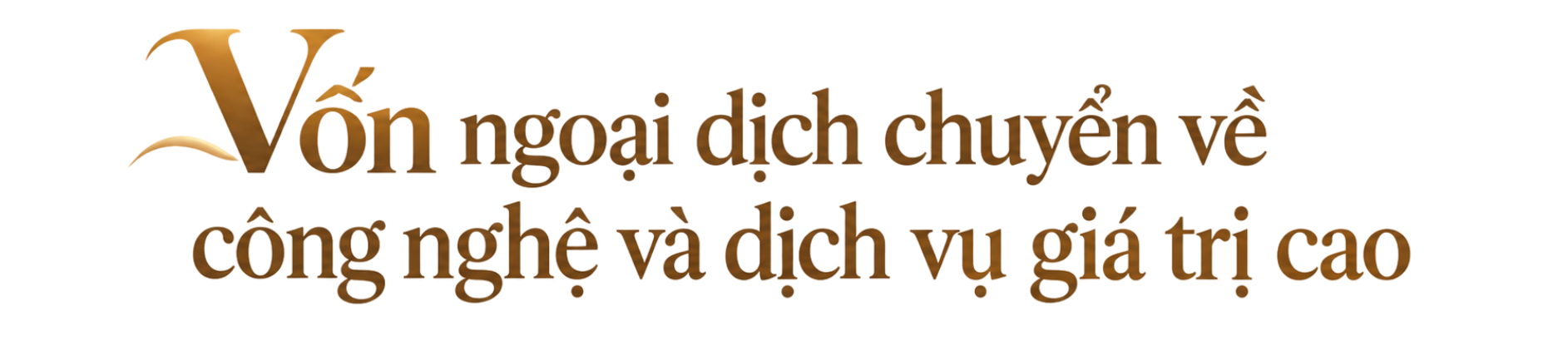 longform-1791822522.png