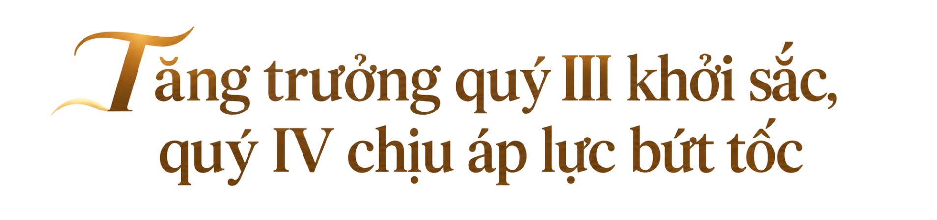 longform-2-1791822692.png