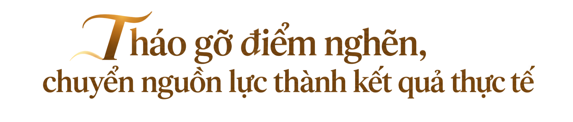 longform-3-1791822911.png