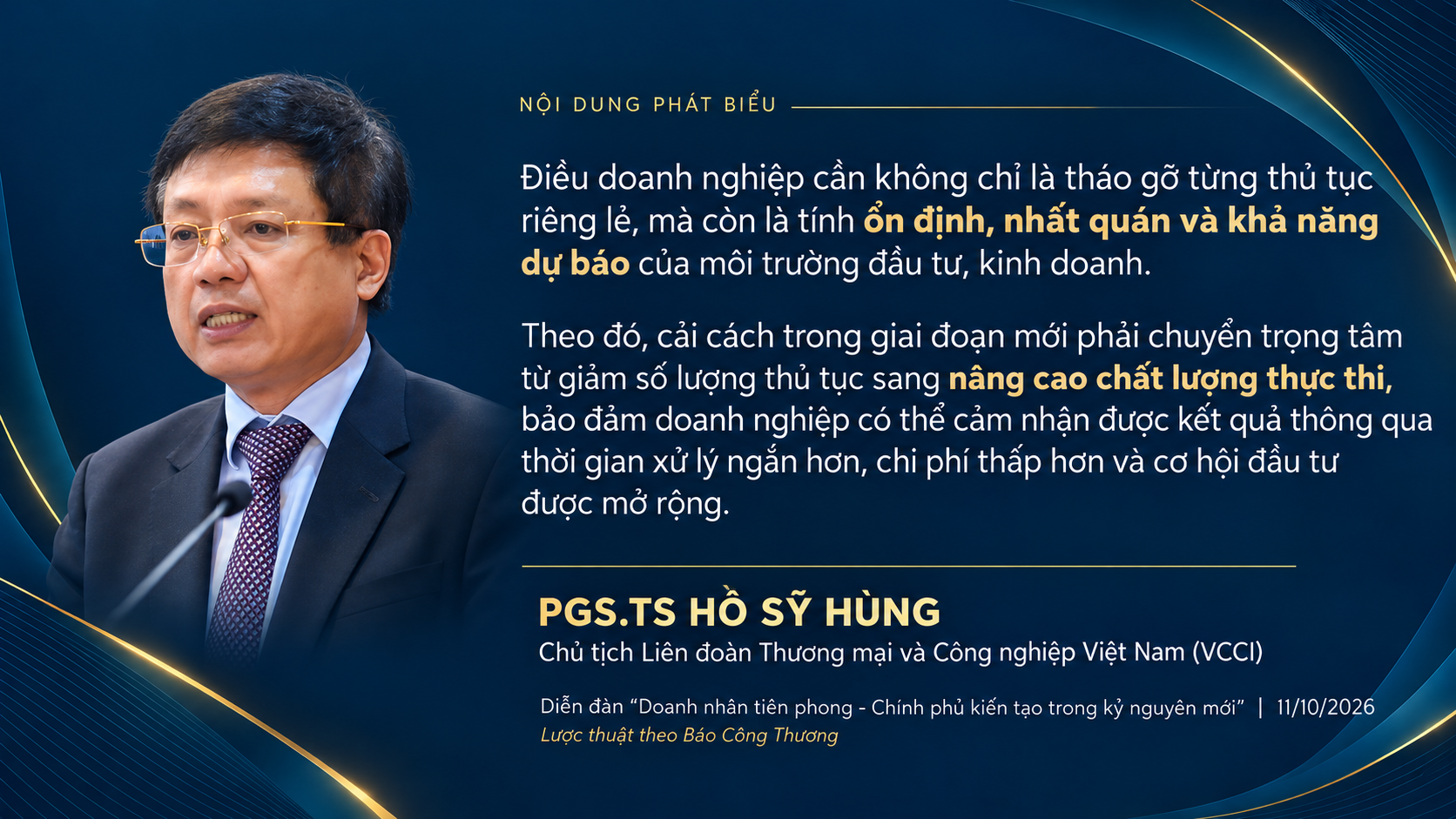 nang-cao-chat-luong-thuc-thi-1791769671.png