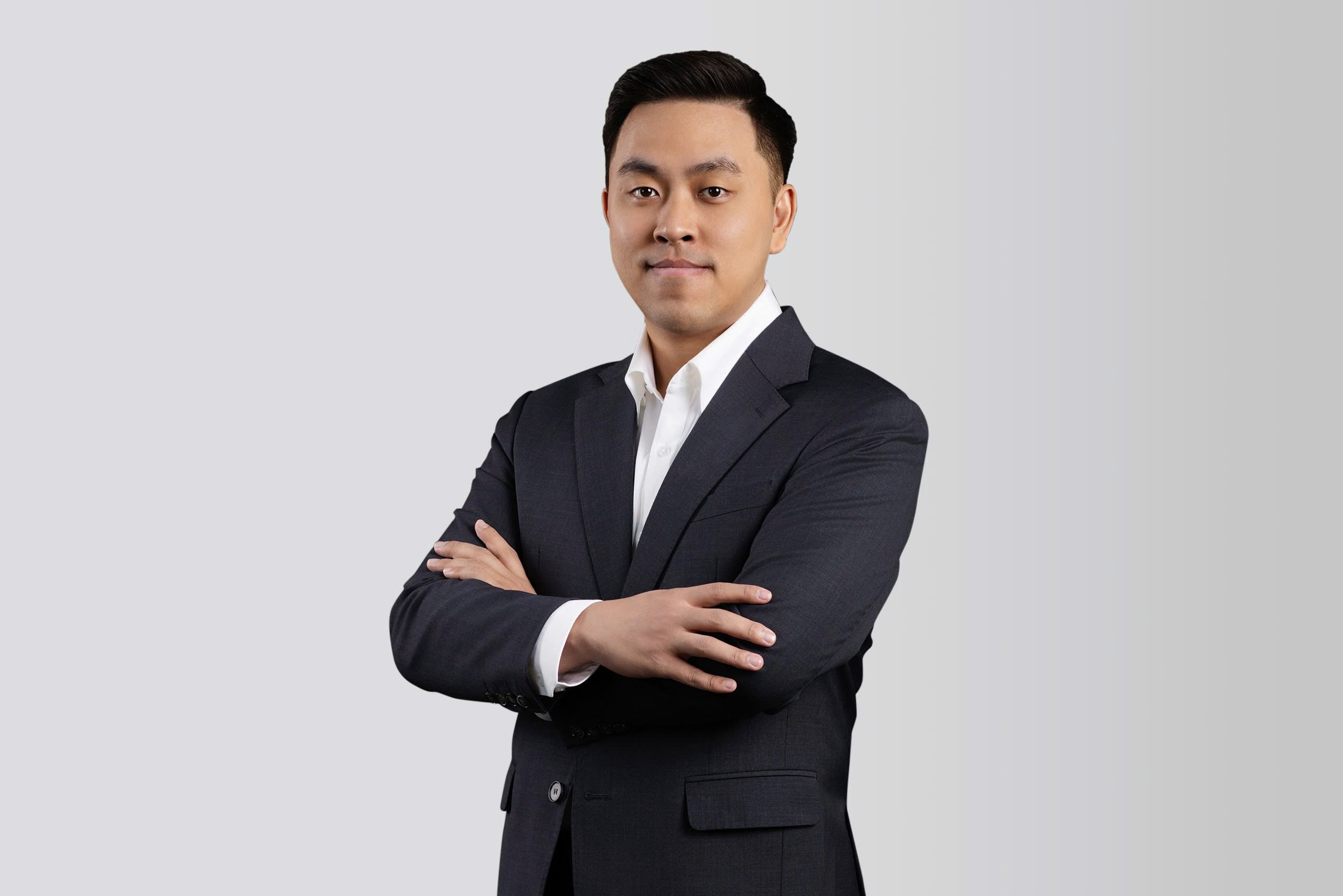 ong-le-tuan-anh-1-1791806108.jpg