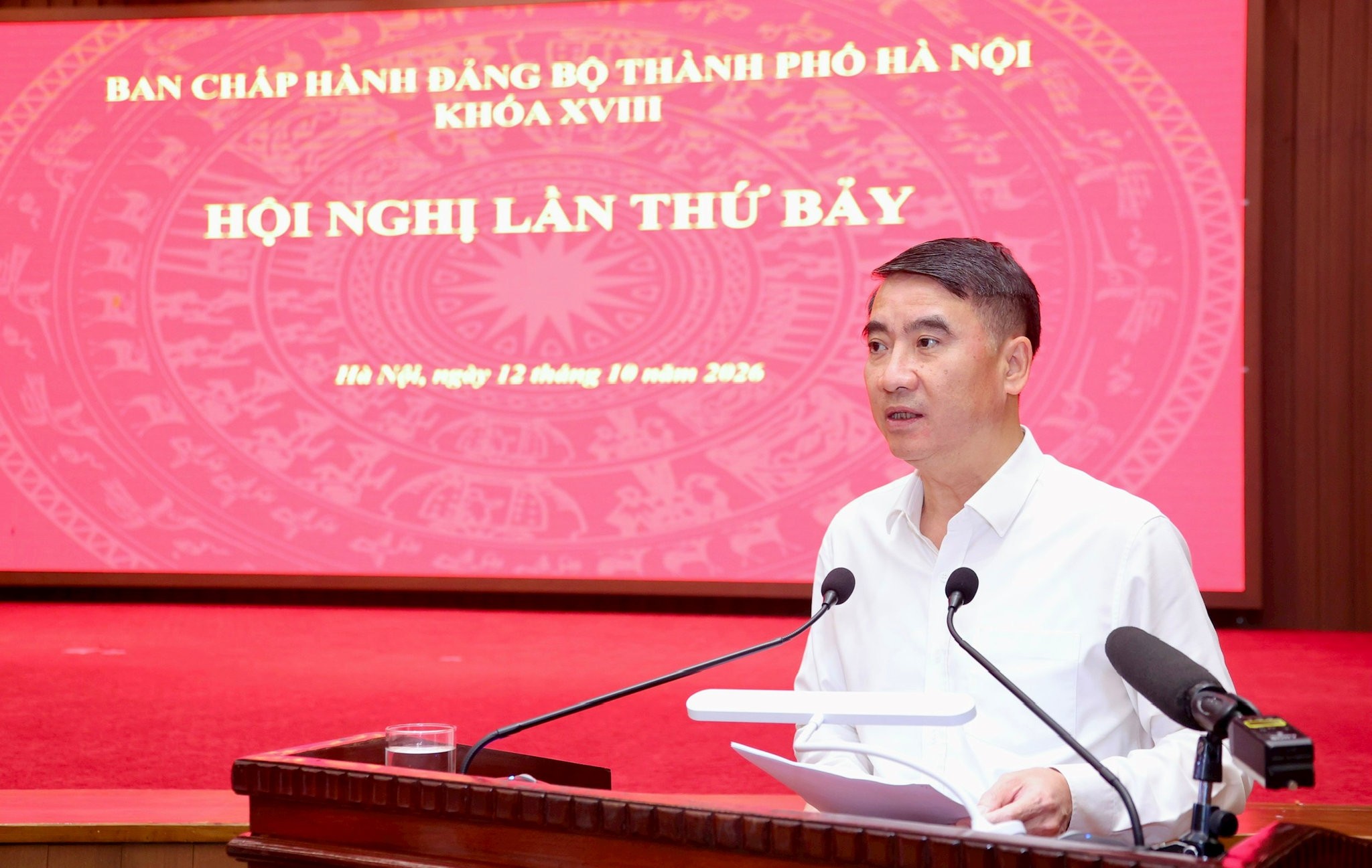pct-luu-1791823150.jpg