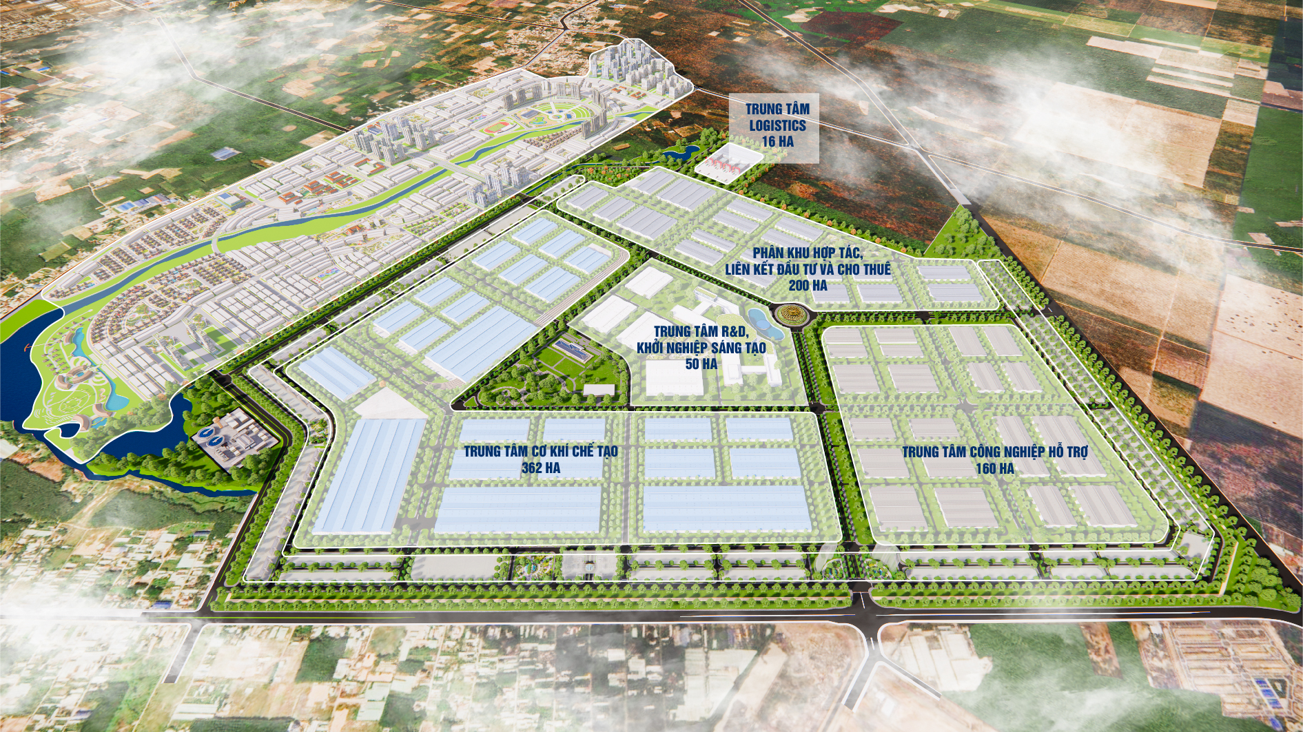thaco-duoc-thue-hon-701-ha-dat-tai-tphcm-lam-khu-cong-nghiep-75000-ty-dong-1-1791798178.png