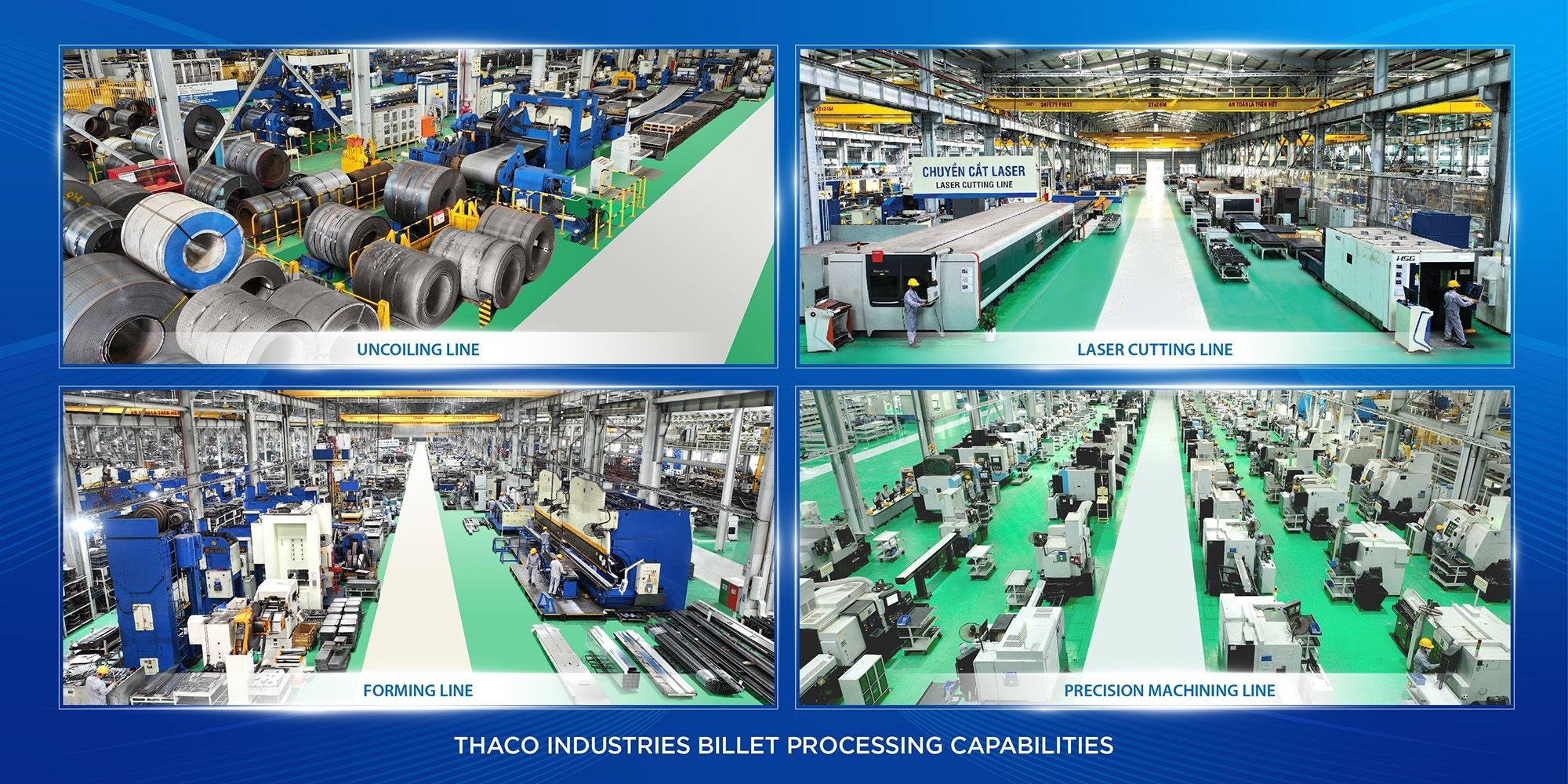 thaco-duoc-thue-hon-701-ha-dat-tai-tphcm-lam-khu-cong-nghiep-75000-ty-dong-2-1791801851.jpg