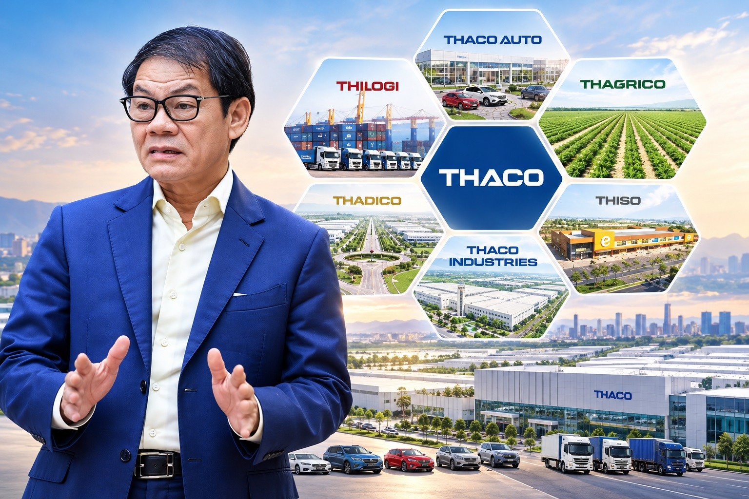 thaco-duoc-thue-hon-701-ha-dat-tai-tphcm-lam-khu-cong-nghiep-75000-ty-dong-4-1791802624.jpg