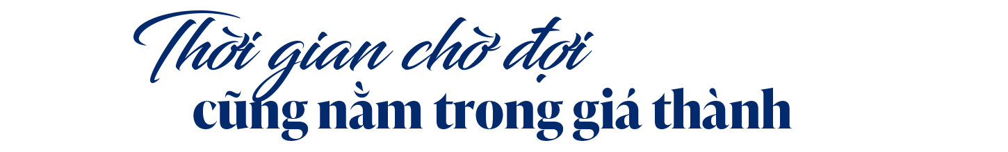 tit-2-1791769620.png