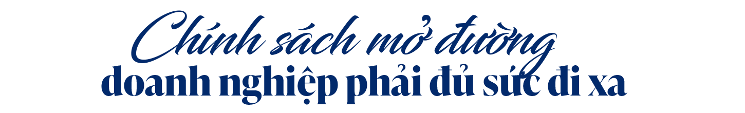 tit-4-1791769620.png