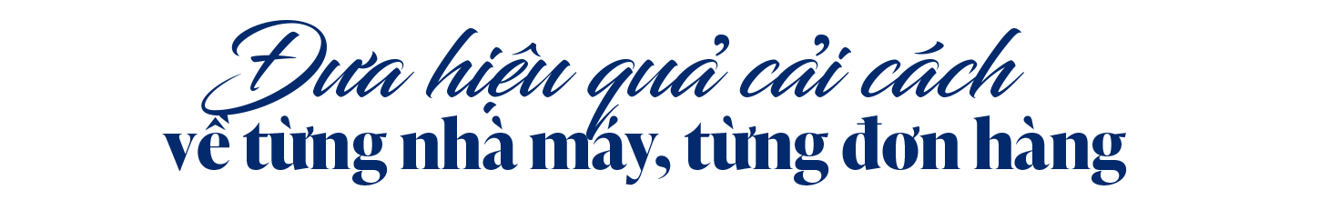 tit-5-1791769620.png