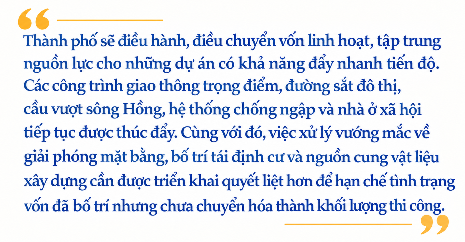 trich-dan-xanh-tren-nen-trang-1791824002.png