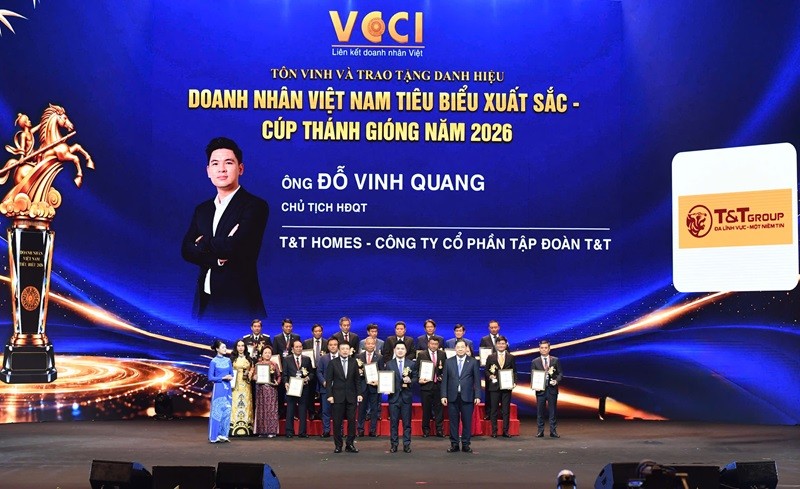 tt-home-1-1791815816.jpg