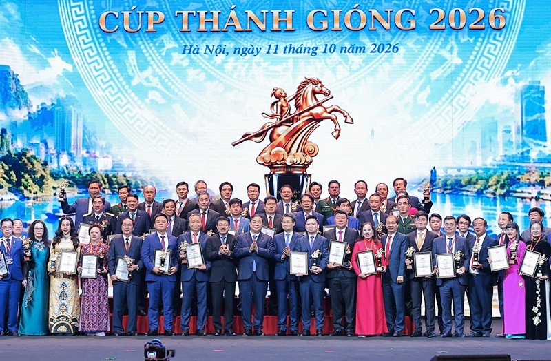 tt-home-3-1791815882.jpg