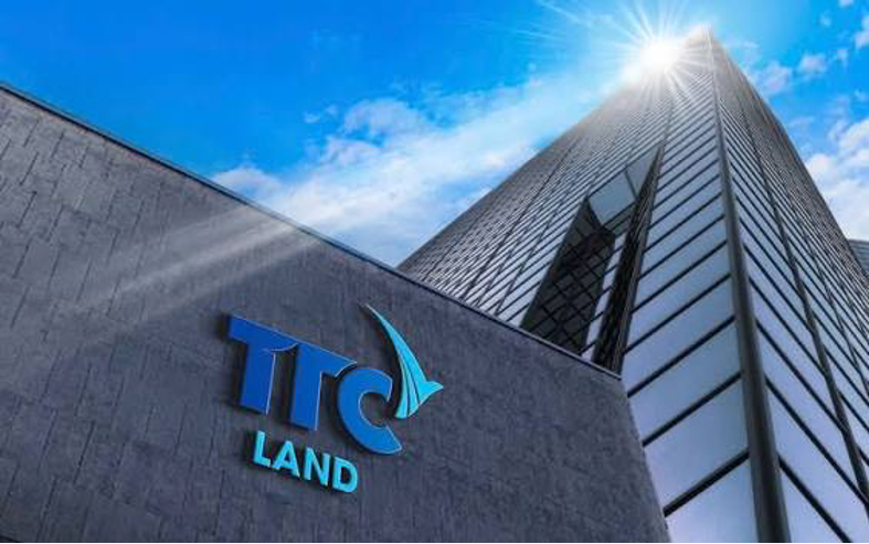 ttc-land-1791808855.png