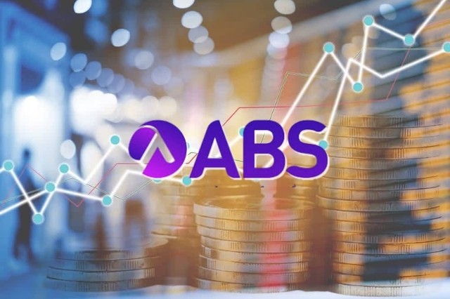 abs-tang-von-ava-947958-123-1545522-1791866945.jpg