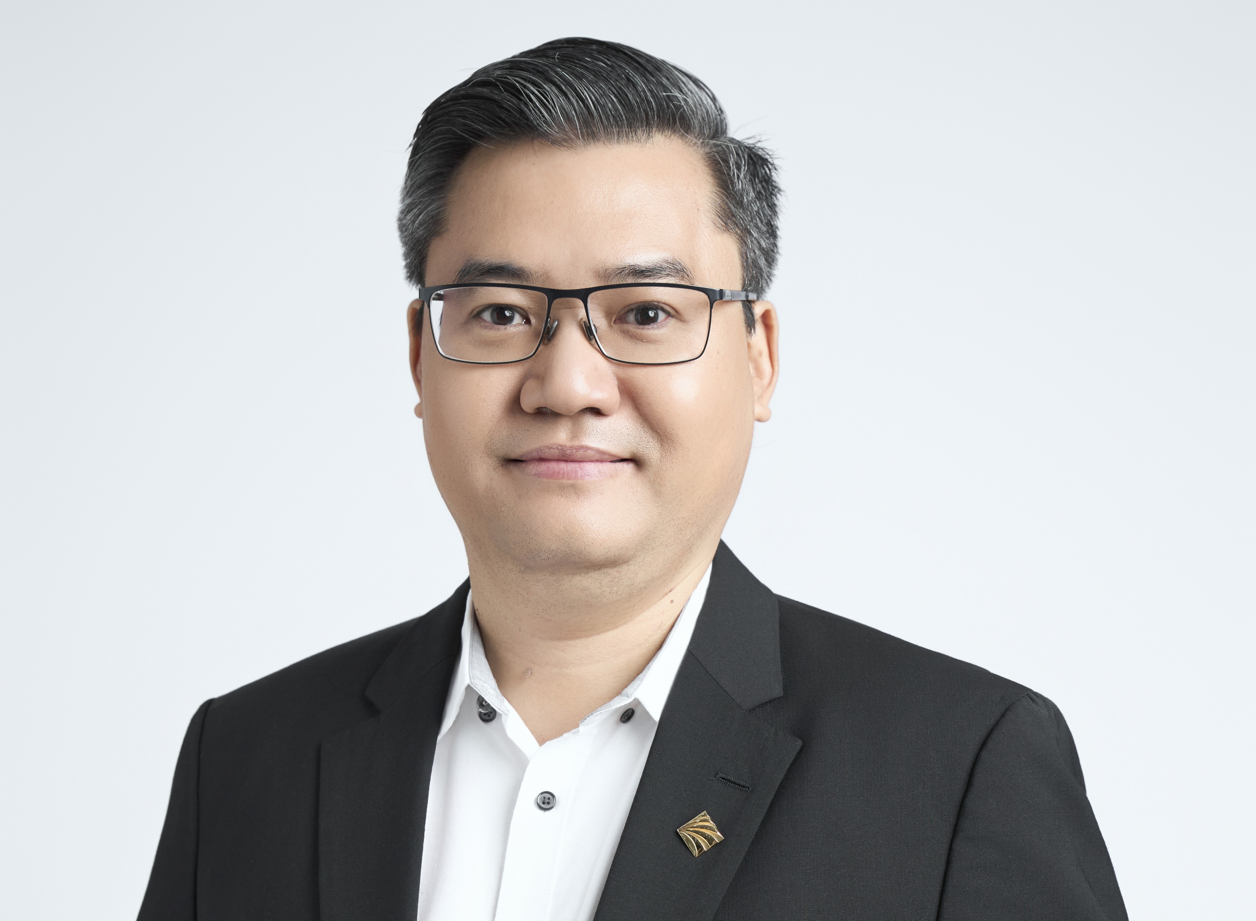 dao-trung-kien-1791883736.jpg