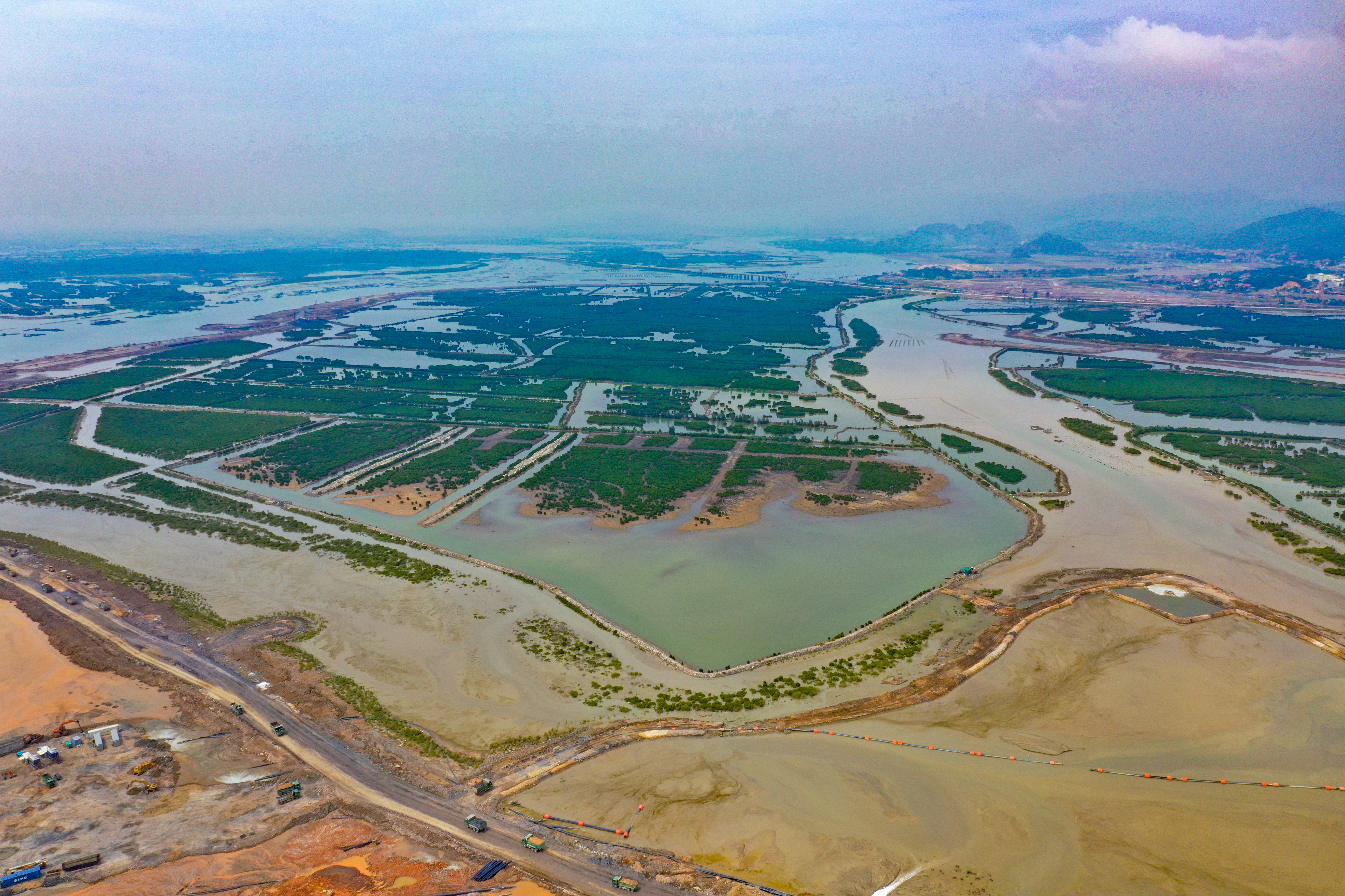 dji-0275-1791897355.jpg