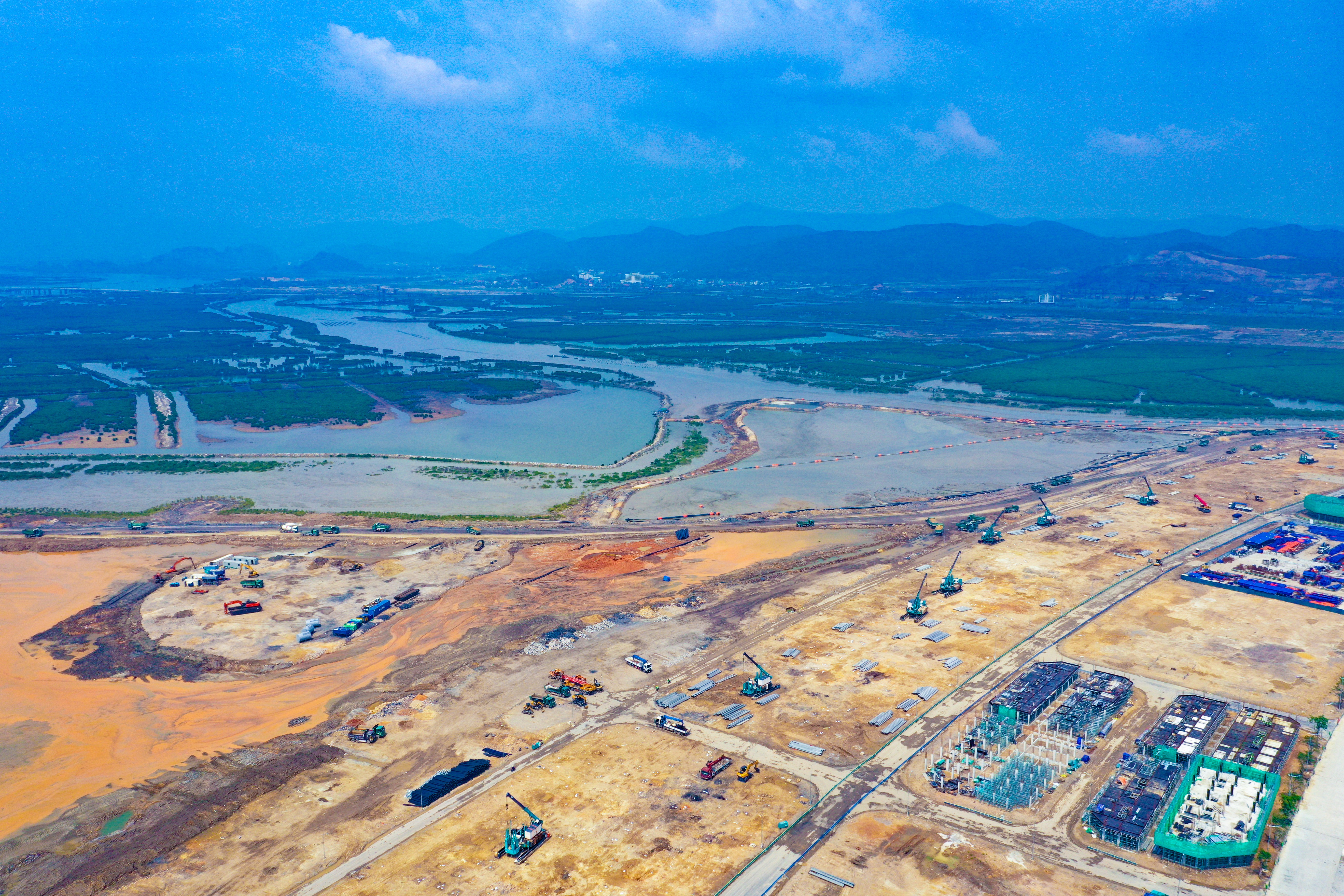 dji-0282-1791897356.jpg