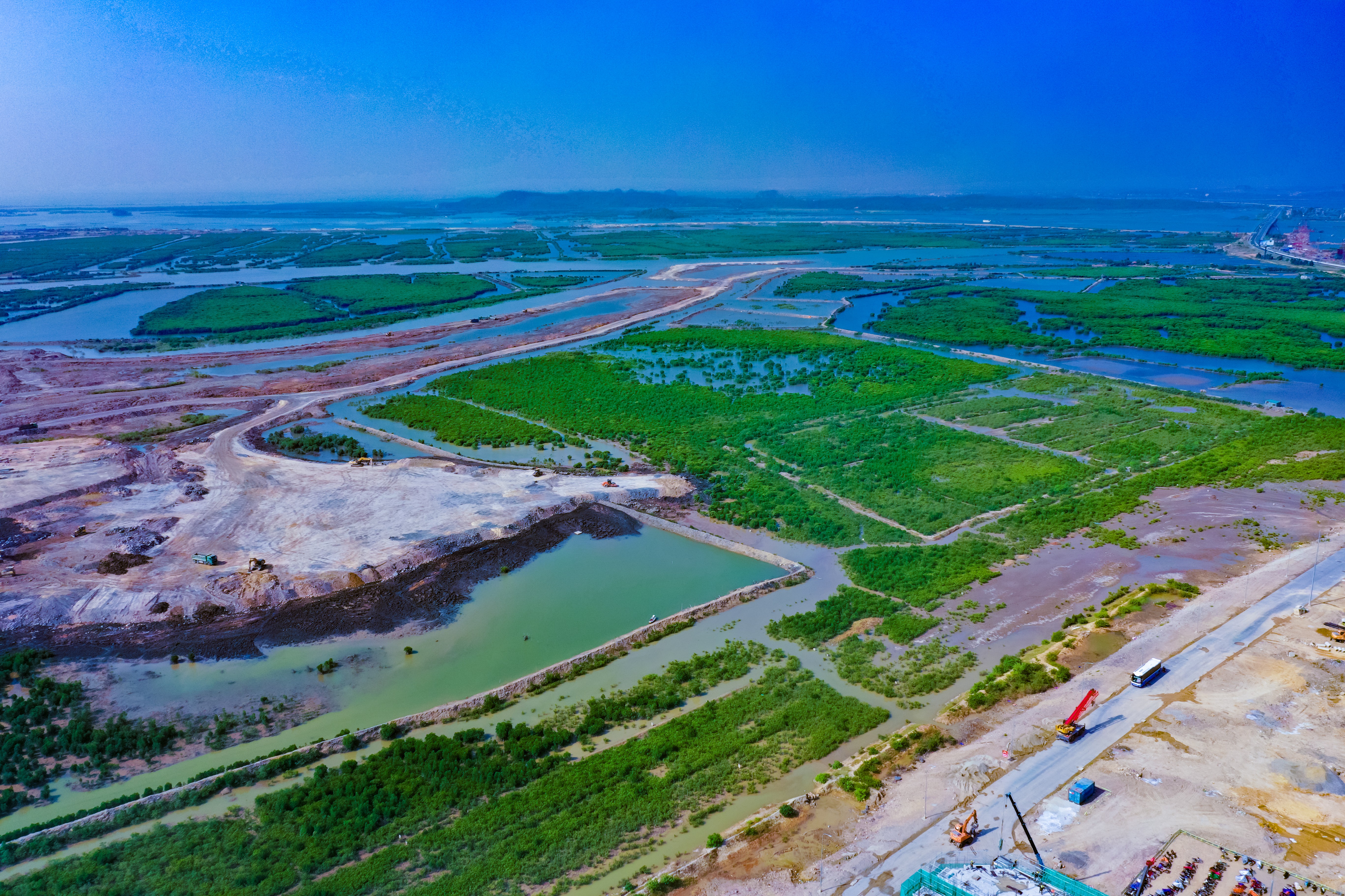 dji-0302-1791897355.jpg