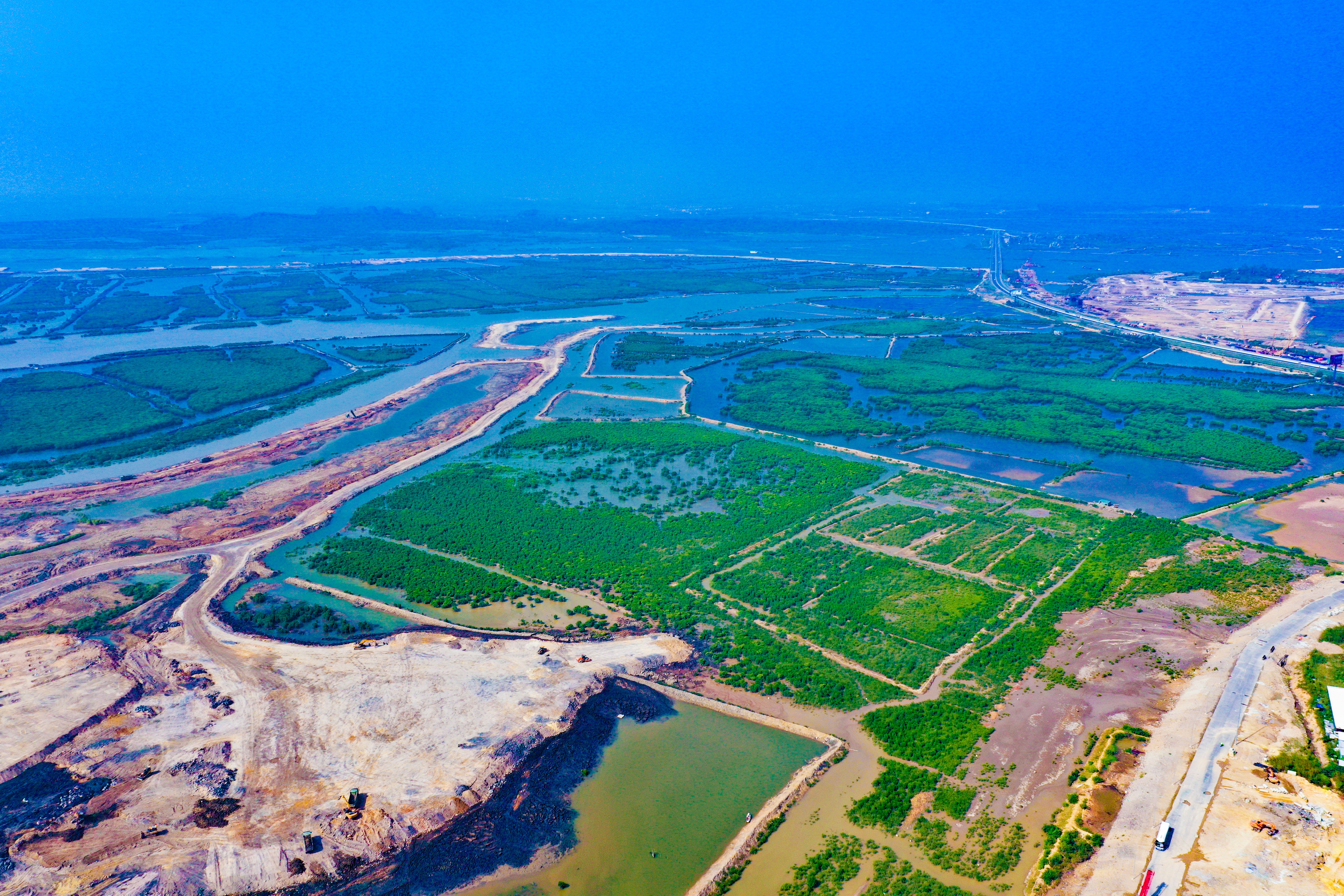 dji-0324-1791897356.jpg