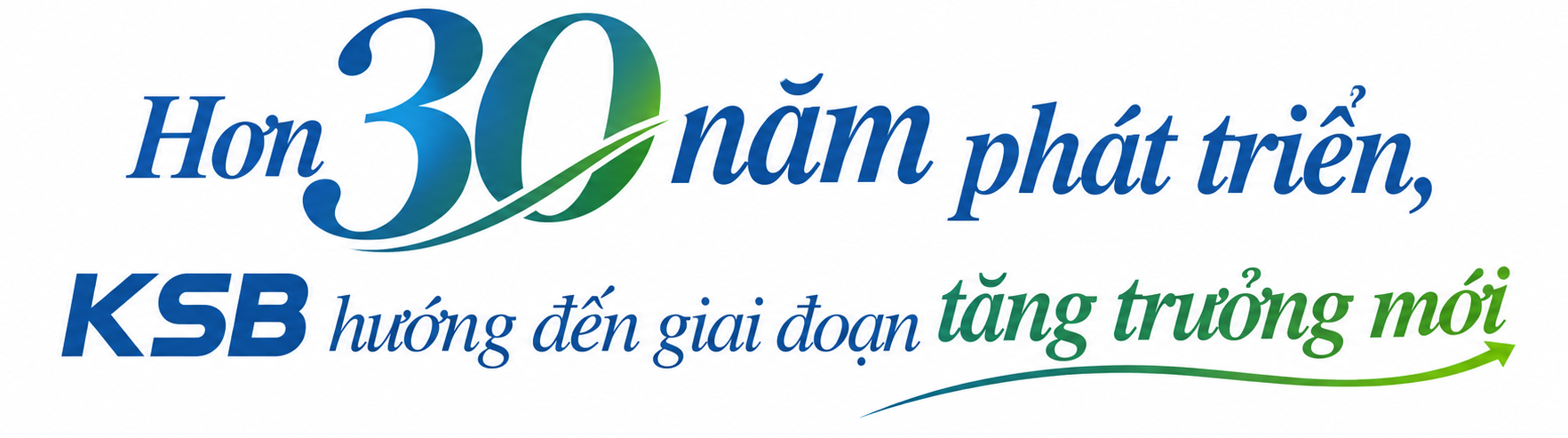 hon-30-nam-phat-trien-tang-truong-moi-1791870520.png