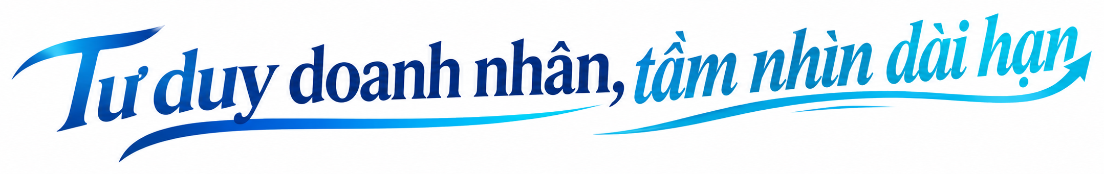 ksb-1-1791858998.png