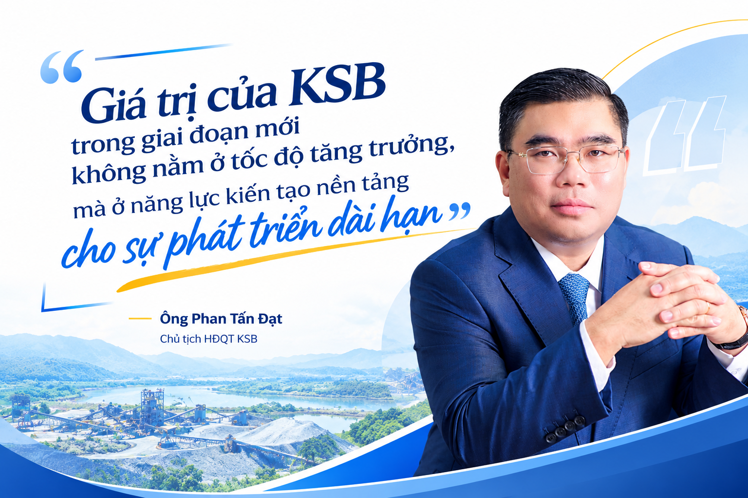ksb-2-1791859459.png