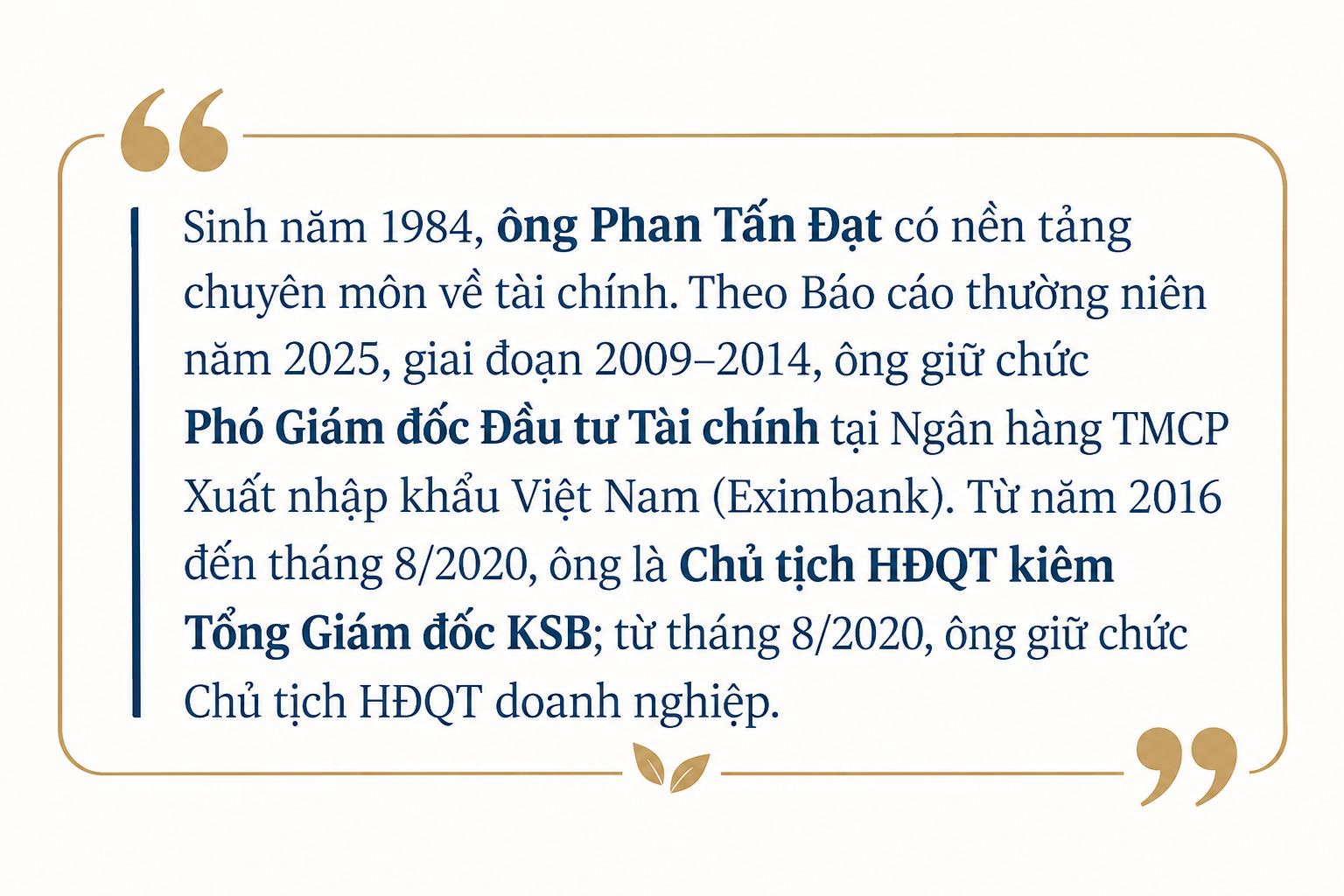 ksb-3-1791859780.png