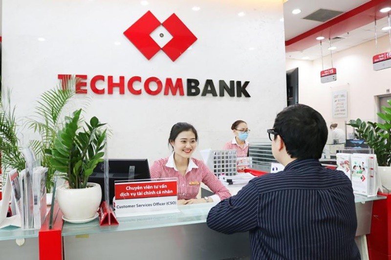 techcombank2-1791892224.jpg