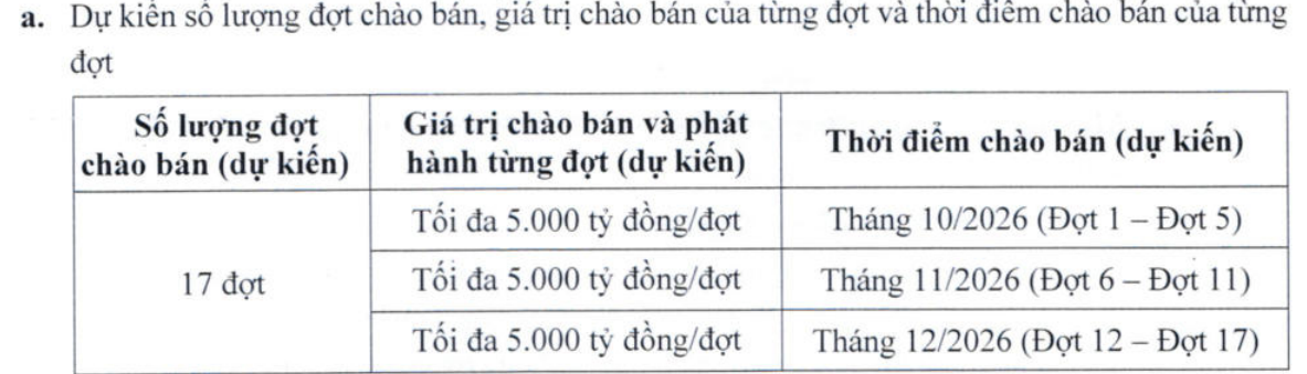 acb-1791972372.png