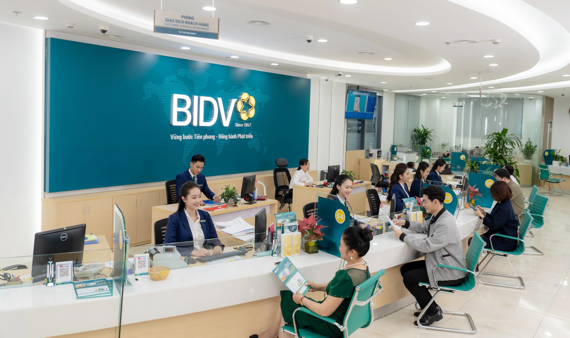 anh-phong-giao-dich-bidv-8136-5-17455809788471952279203-1745581108423-174558110916347360218-1791957393.webp