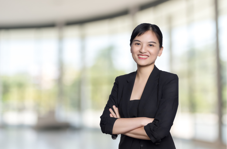 ba-cao-thi-thanh-huong-pho-giam-doc-bo-phan-nghien-cuu-va-tu-van-savills-ho-chi-minh-1791986171.png