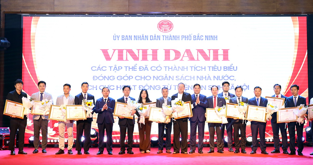 bac-ninh-1-1791933952.jpg