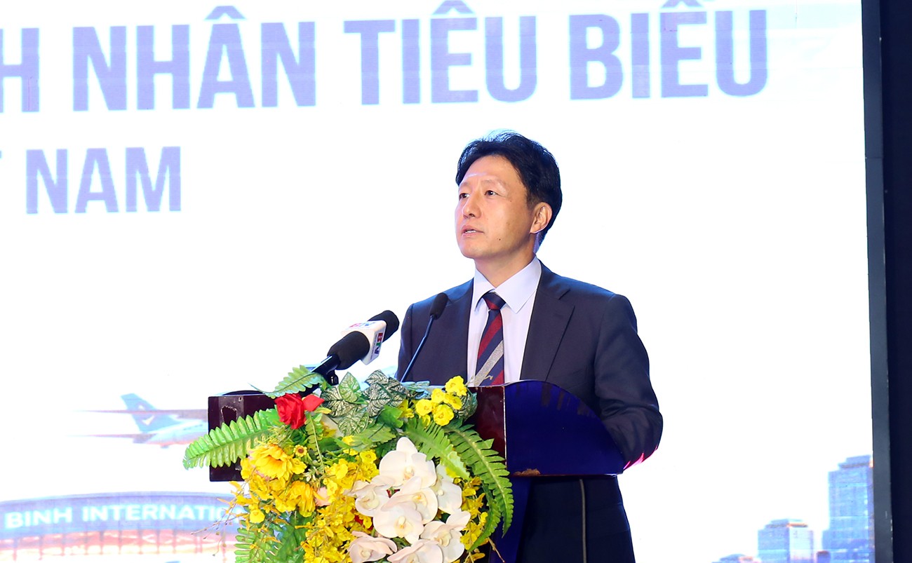 bac-ninh-2-1791934067.jpg