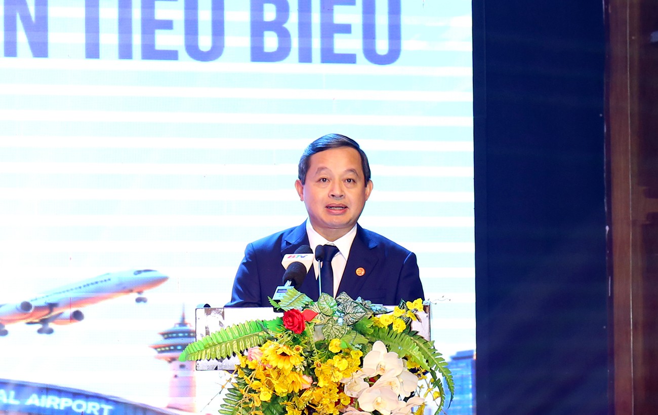 bac-ninh-3-1791934146.jpg