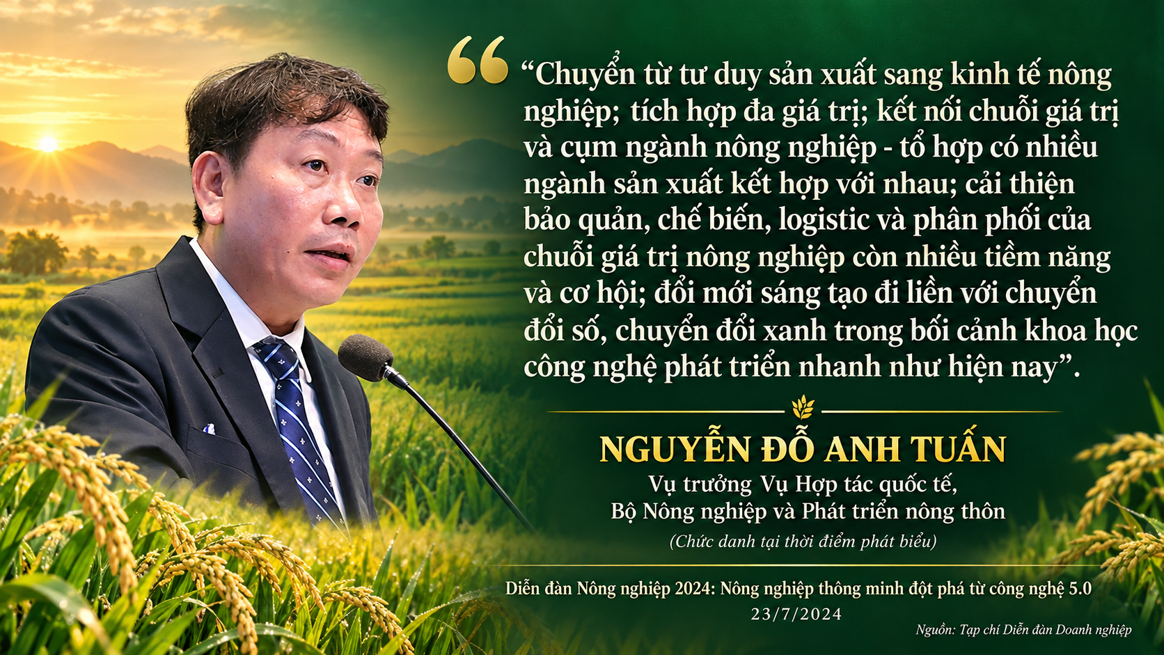 doi-moi-nong-nghiep-thoi-50-1791953332.png